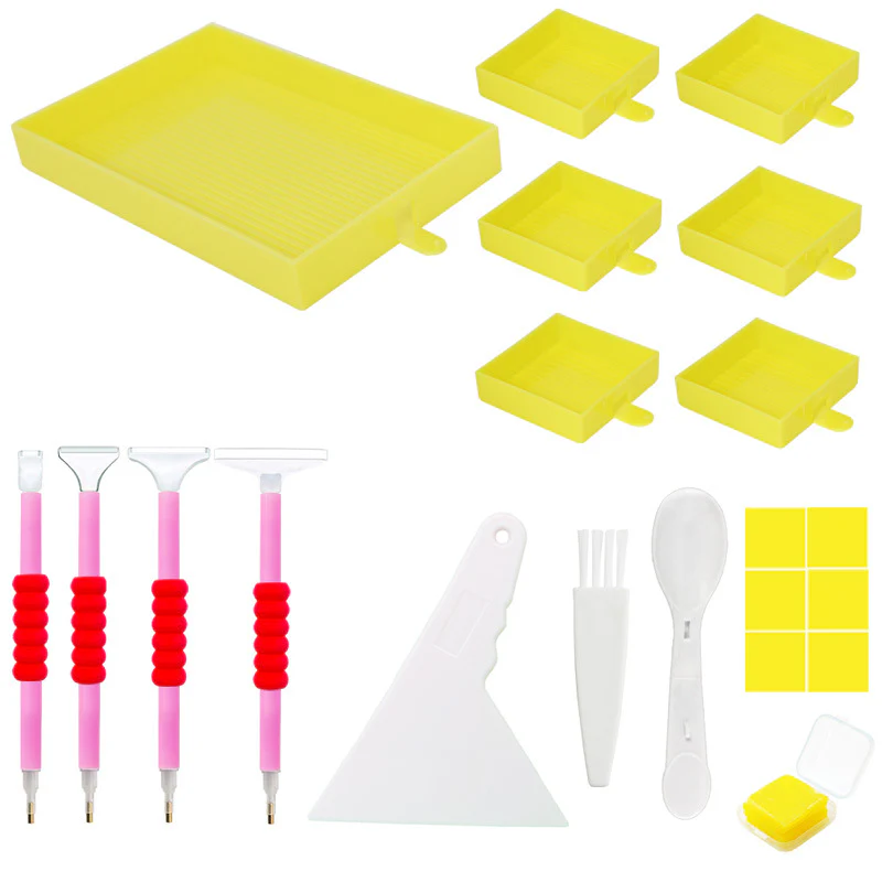 Image du produit 7