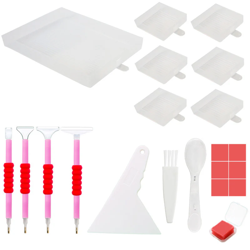 Image du produit 8