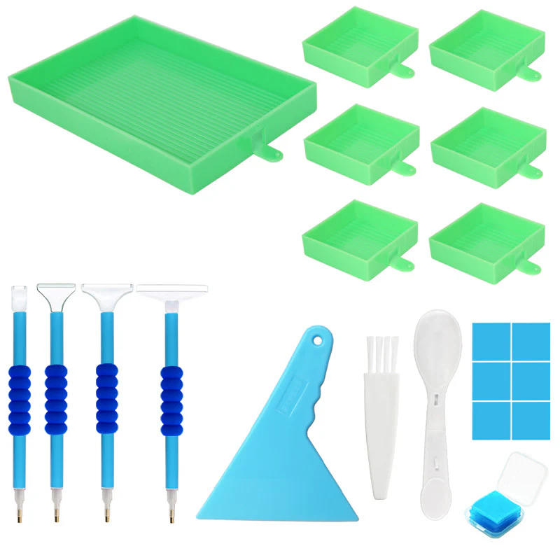 Image du produit 9