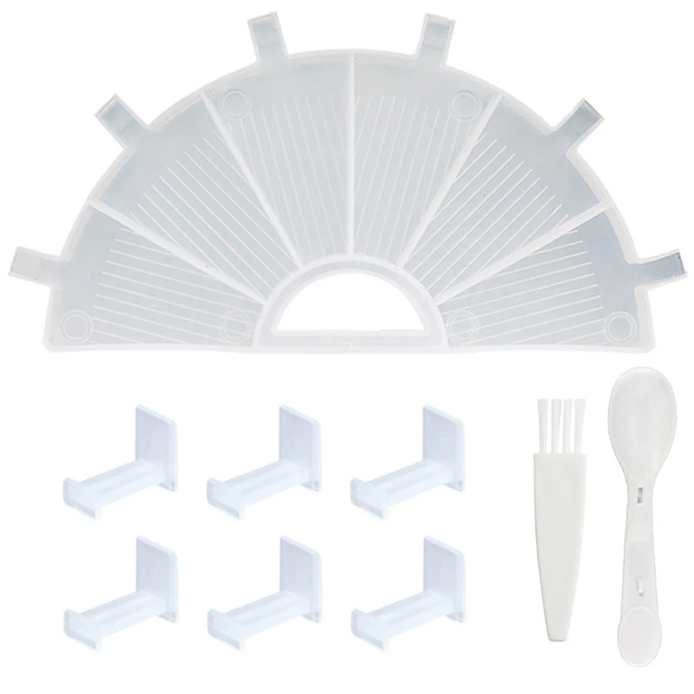 Image du produit 6