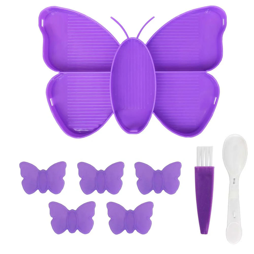 Image du produit 8