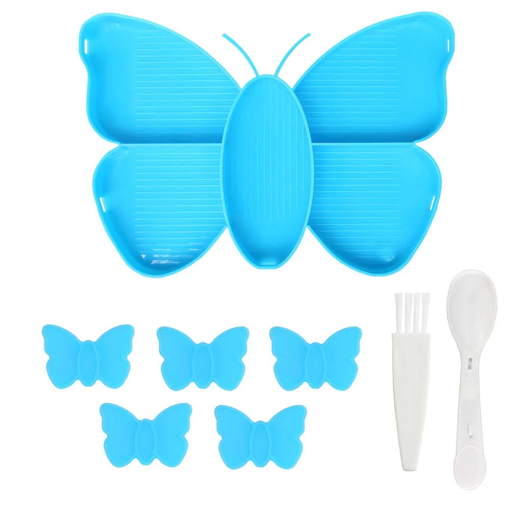 Image du produit 9