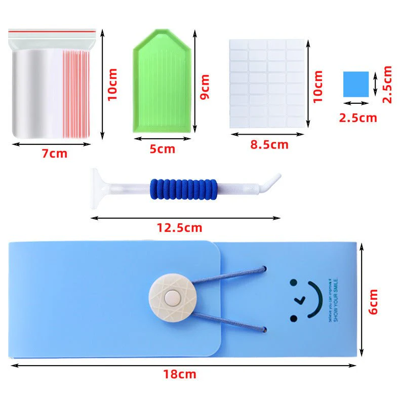 Image du produit 5