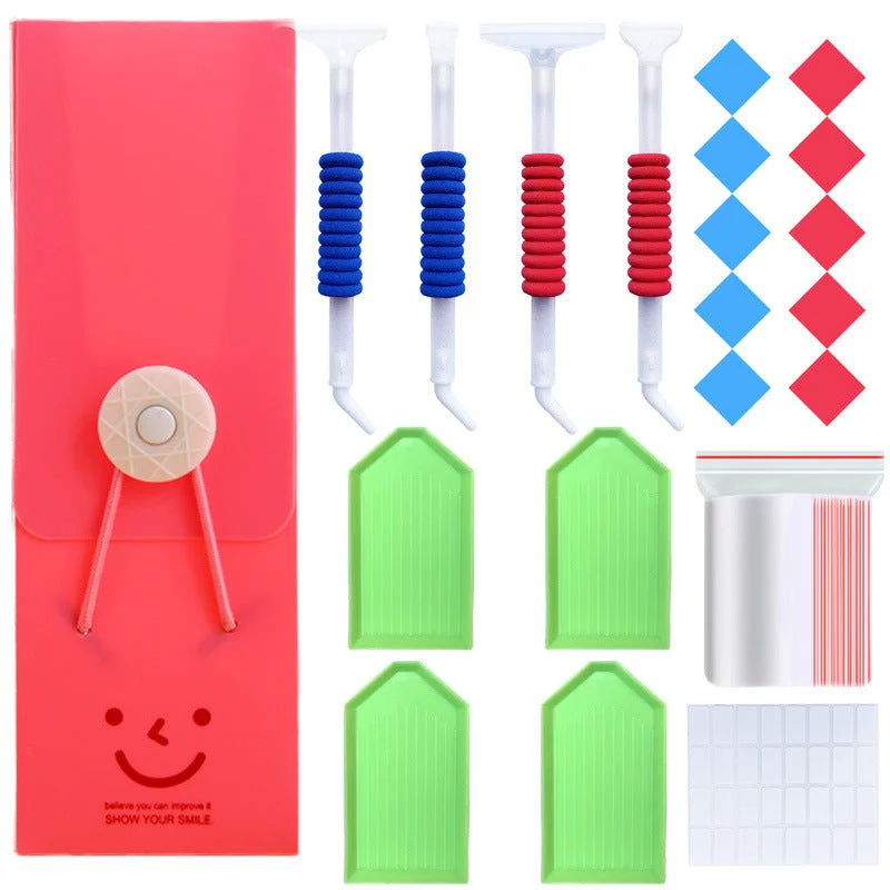 Image du produit 7