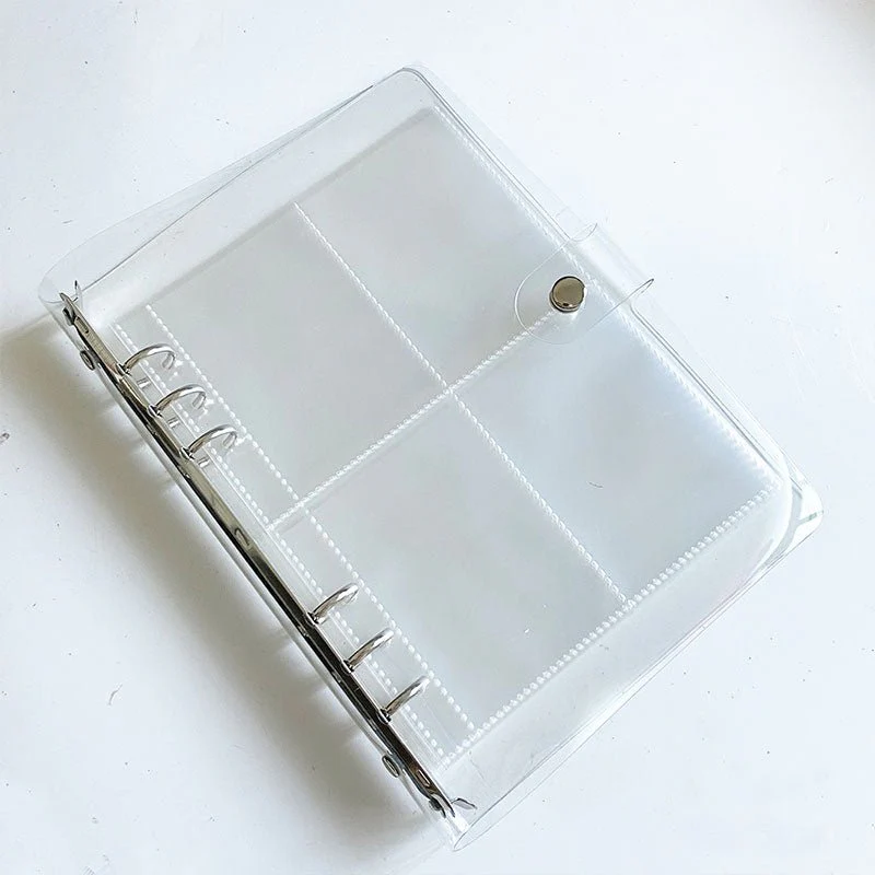 Image du produit 5