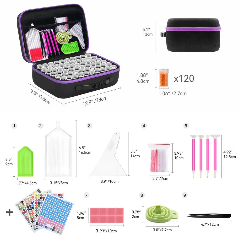 Image du produit 8