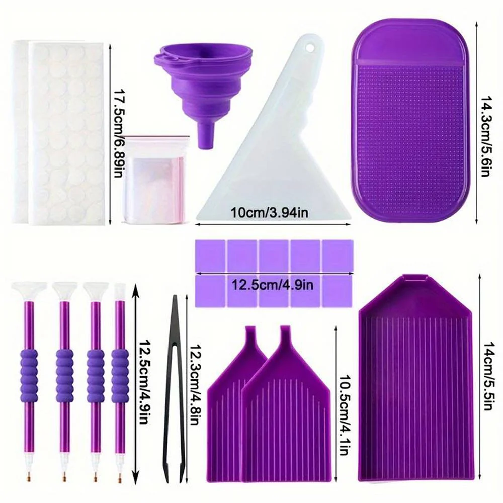 Image du produit 10