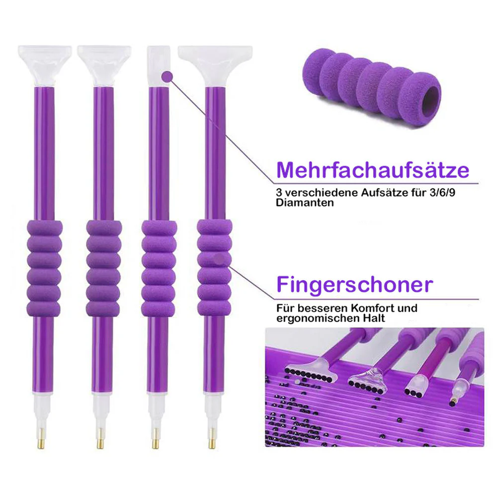 Image du produit 6