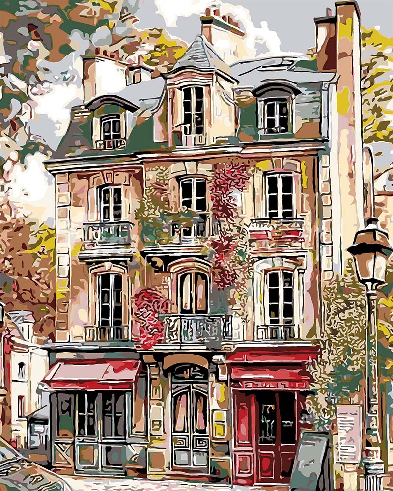 Image du produit 1