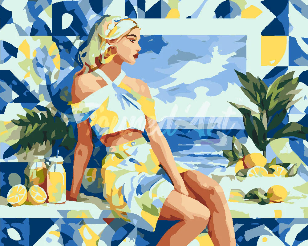 Miniature 1