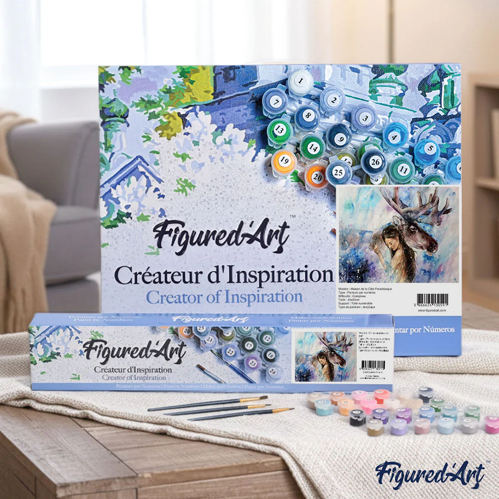 Image du produit 4