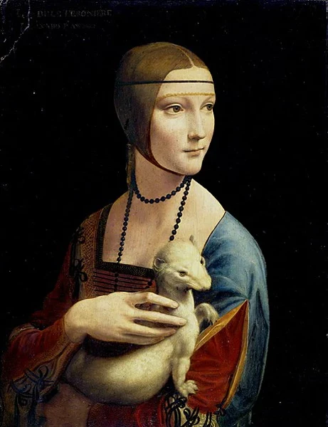 Miniature 1
