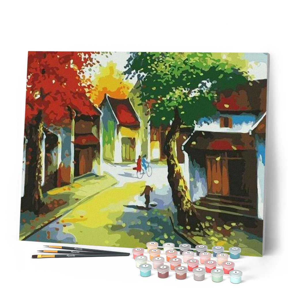 Miniature 2
