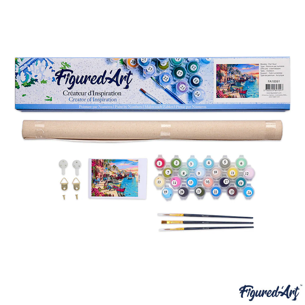 Image du produit 8