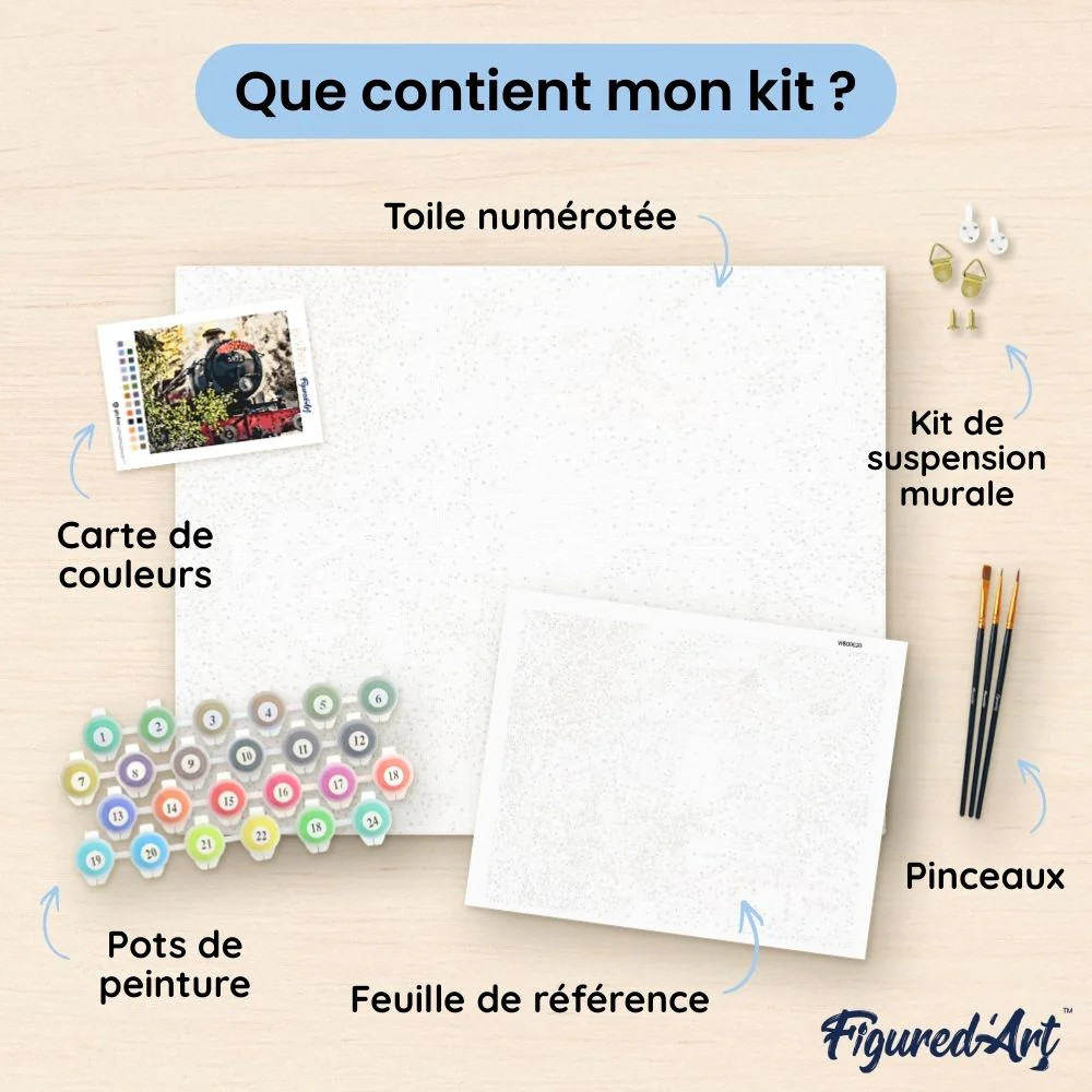 Image du produit 5
