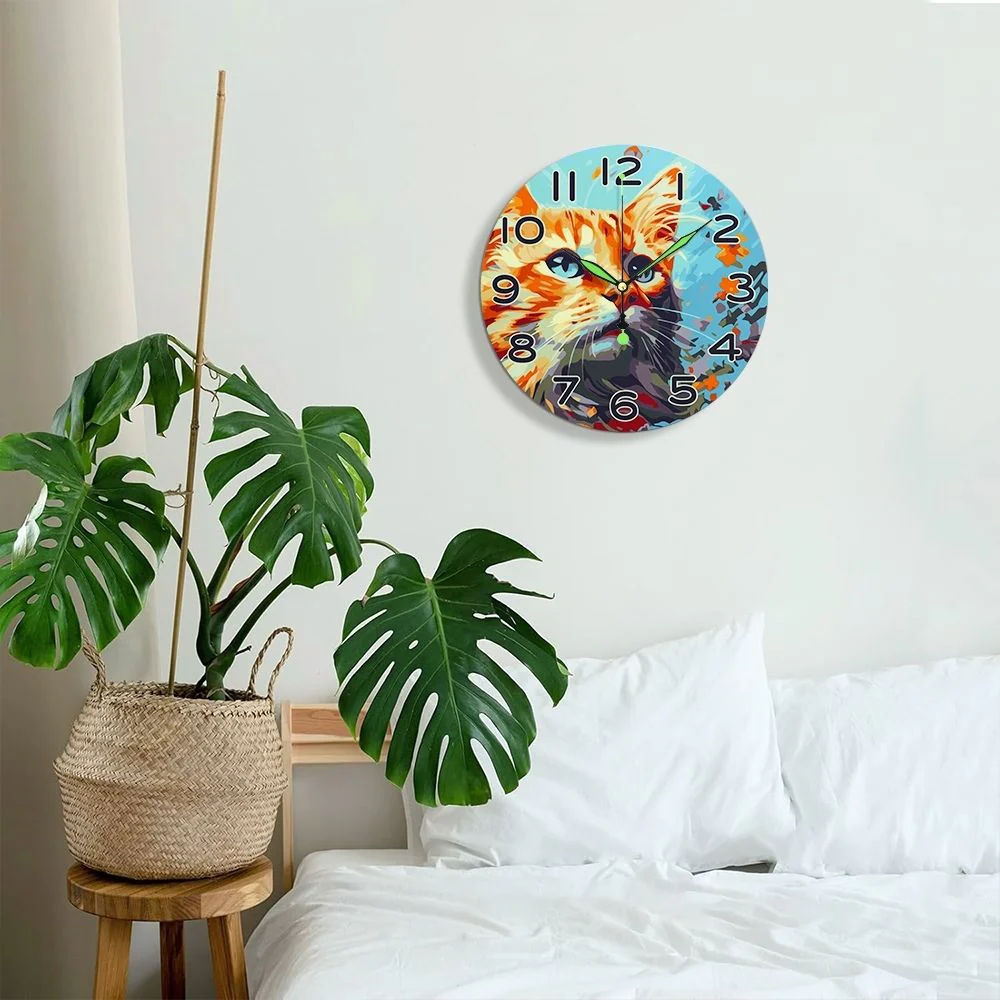Image du produit 10