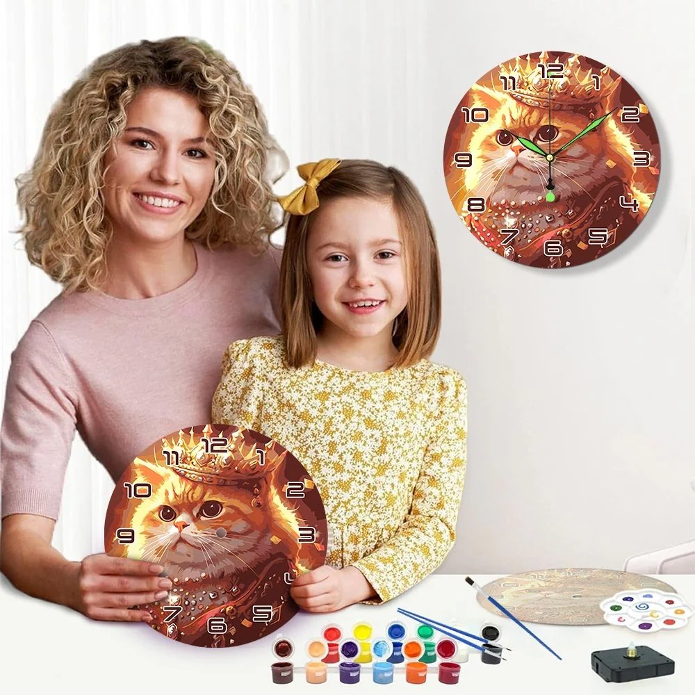Image du produit 10