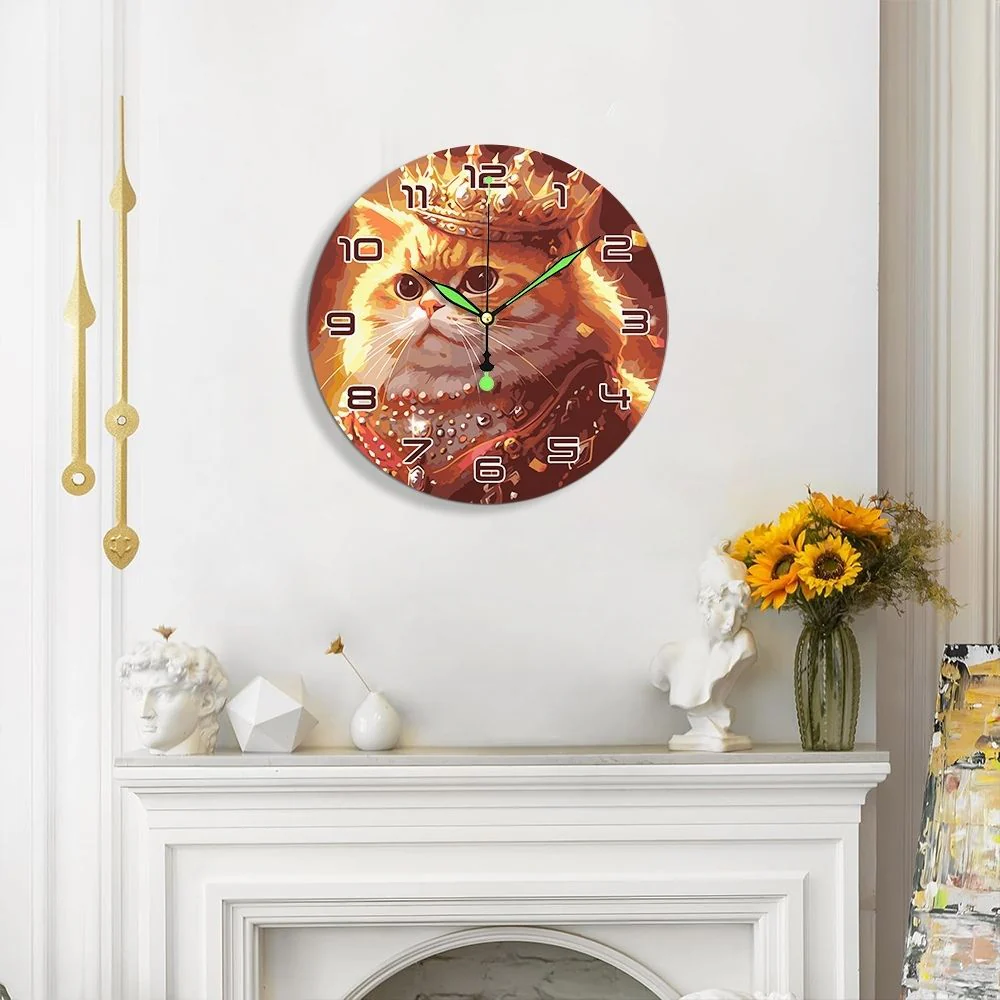 Image du produit 11