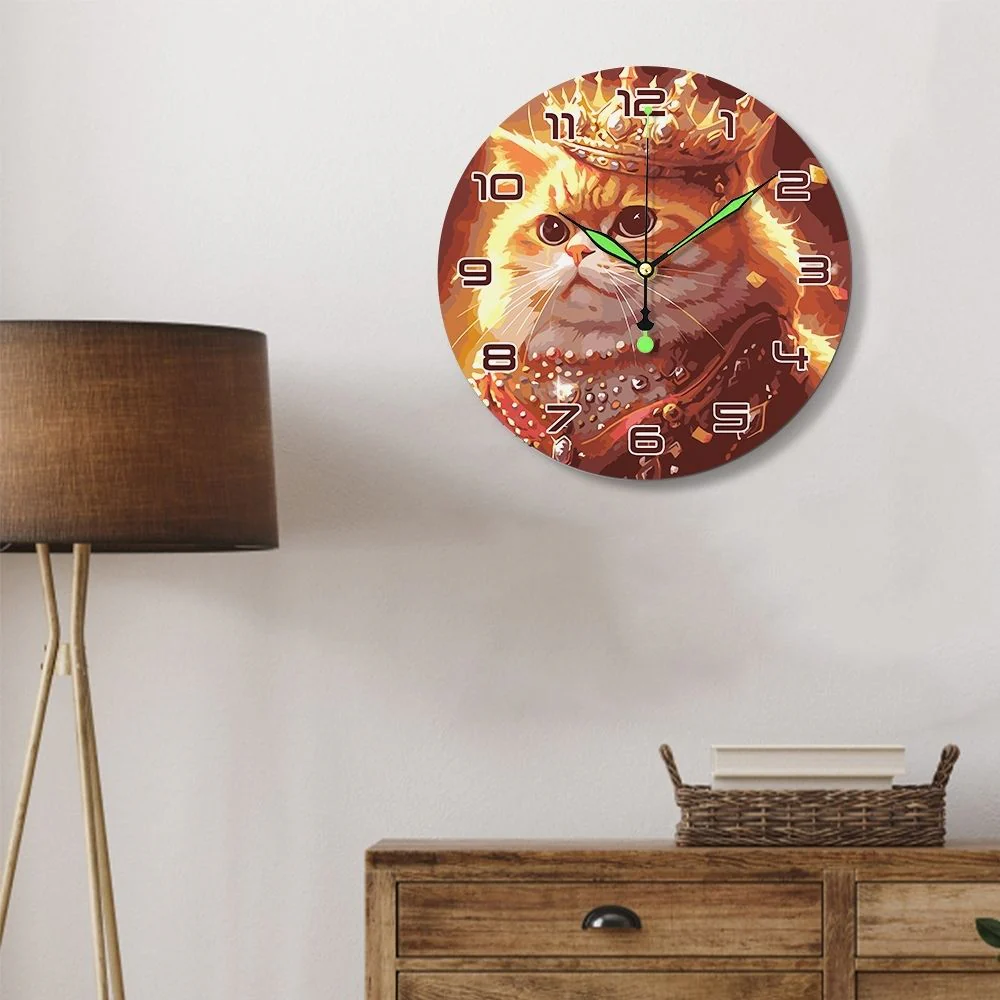 Image du produit 12