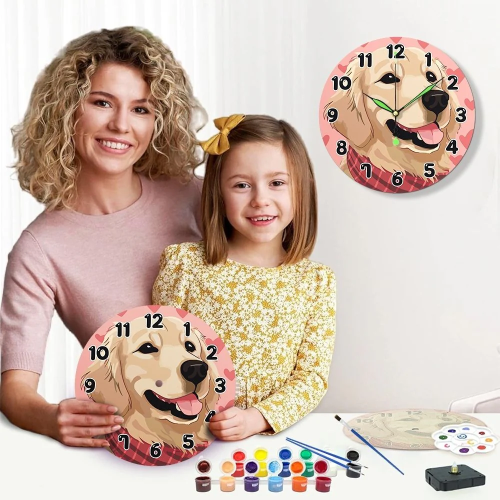 Image du produit 10