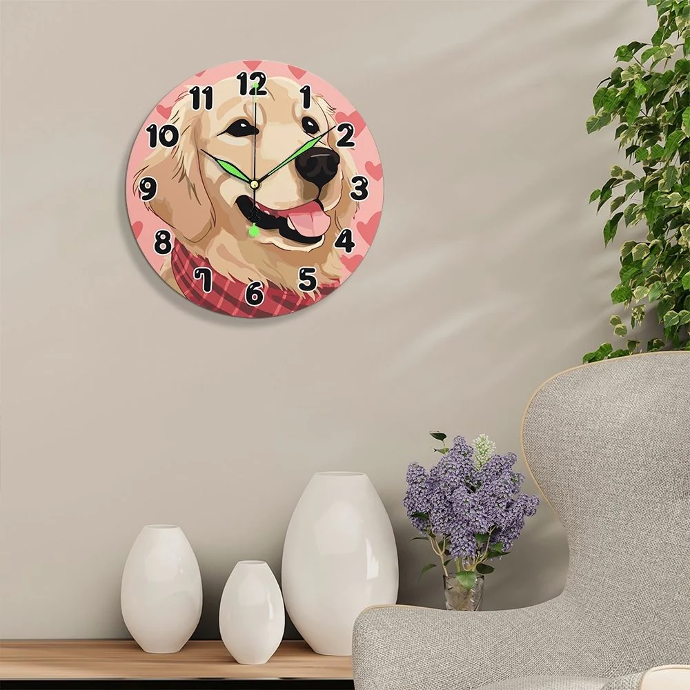 Image du produit 11