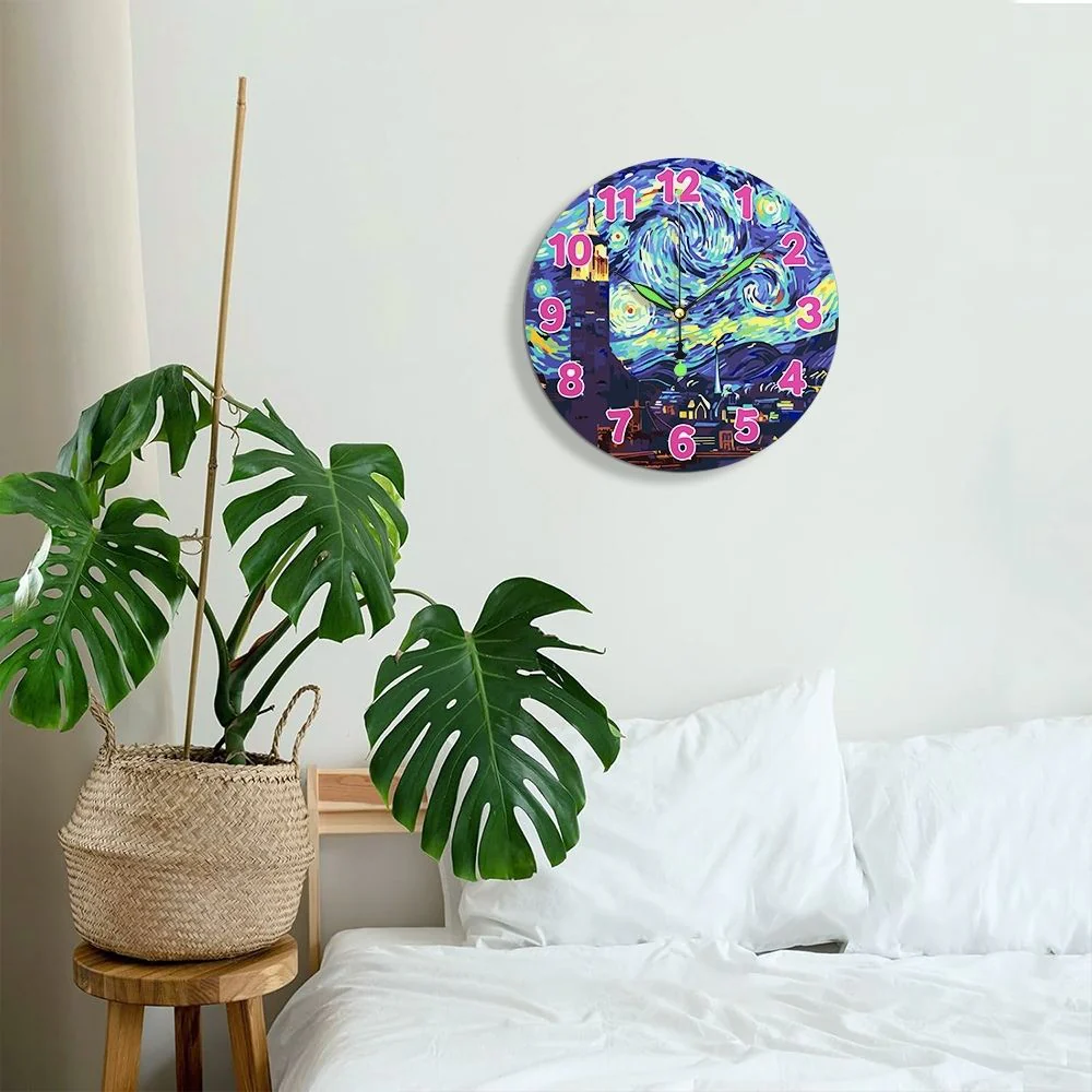 Image du produit 12