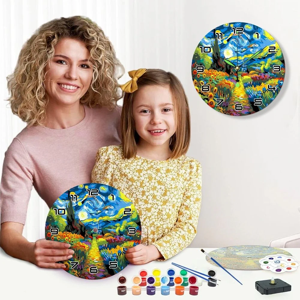 Image du produit 10
