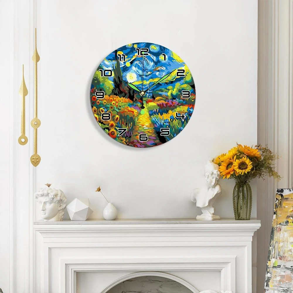 Image du produit 11