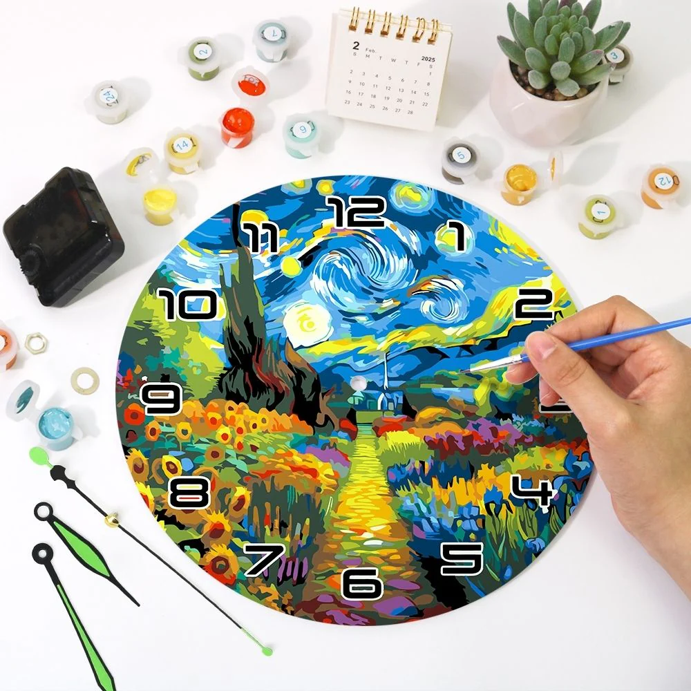 Image du produit 9