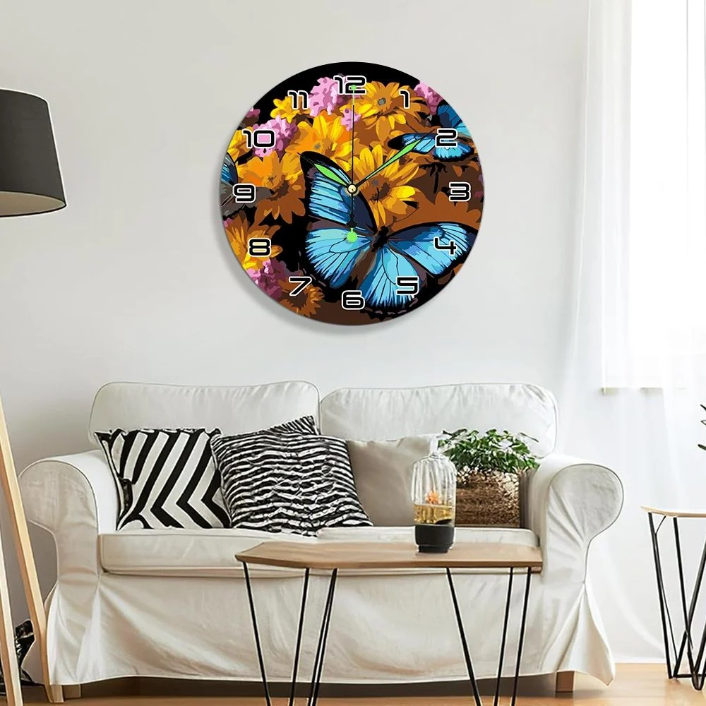 Image du produit 11