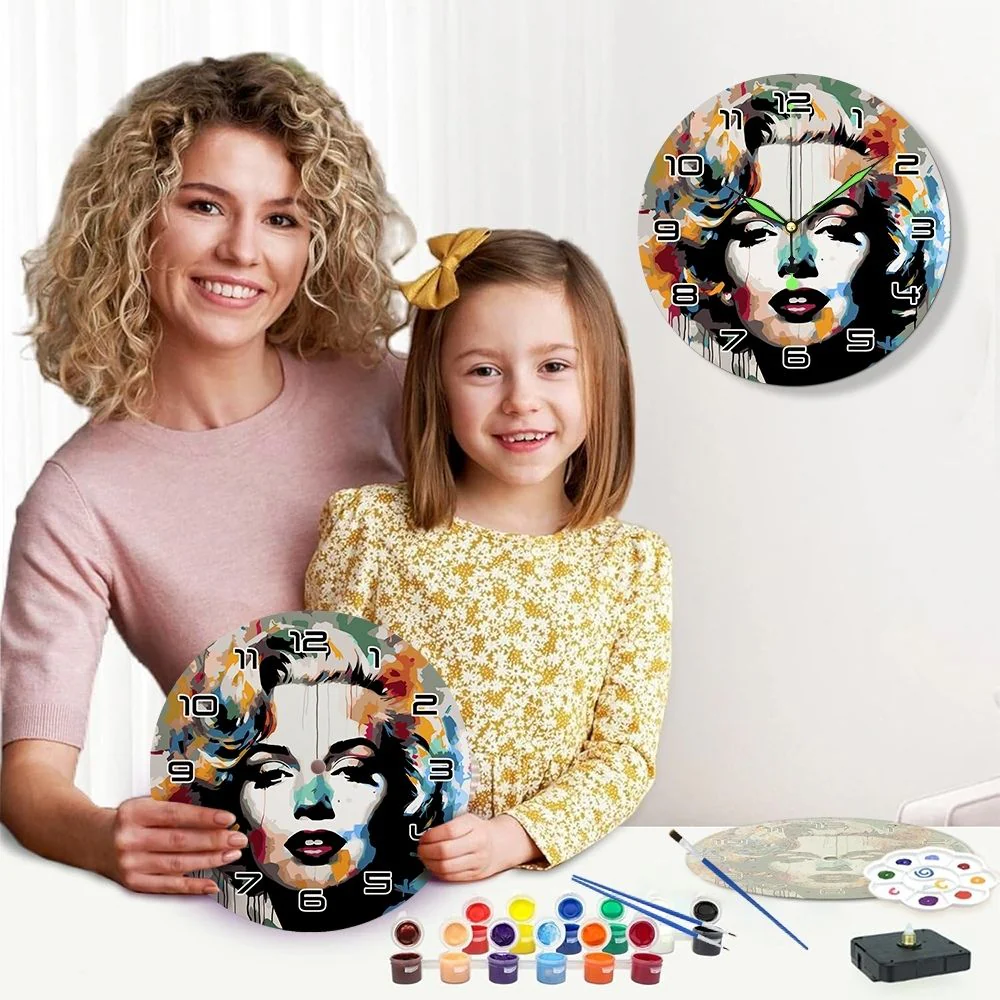 Image du produit 10