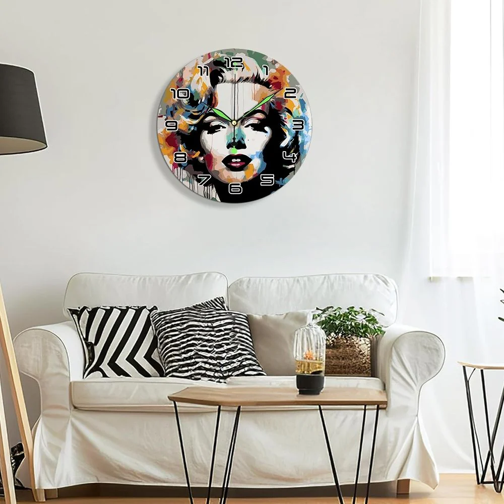 Image du produit 11