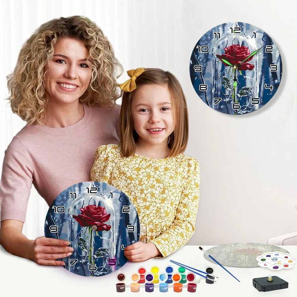 Image du produit 10