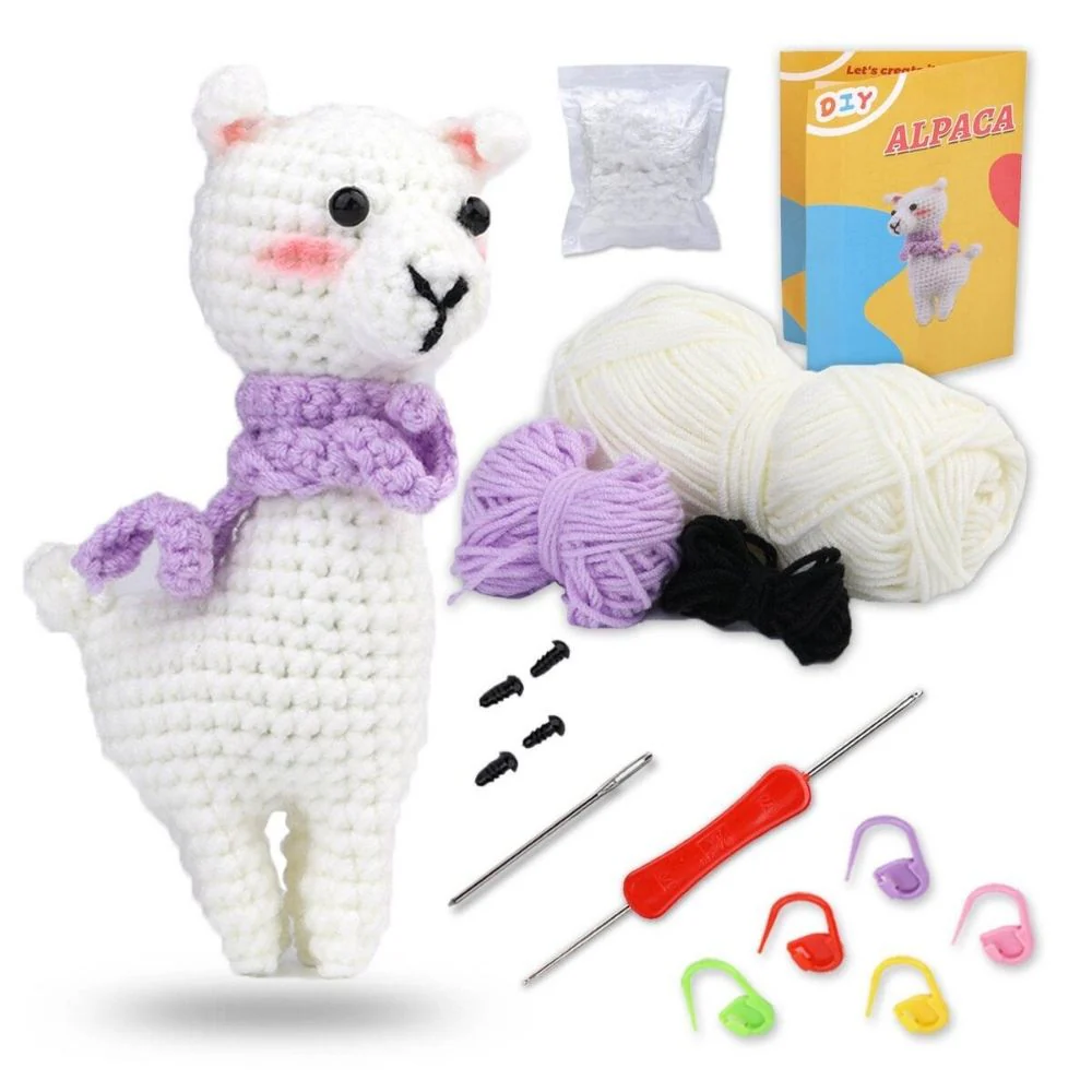Miniature 2