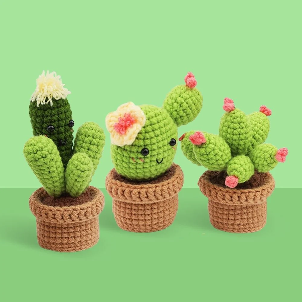 Miniature 1
