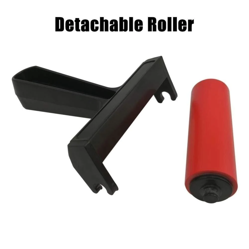 Image du produit 5