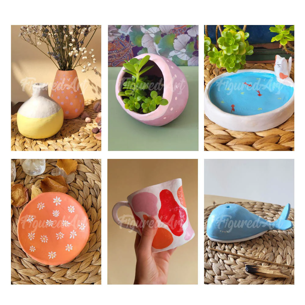 Image du produit 10
