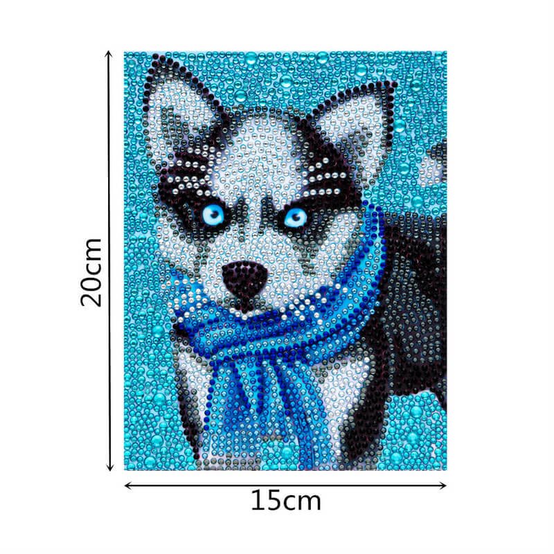 Image du produit 5