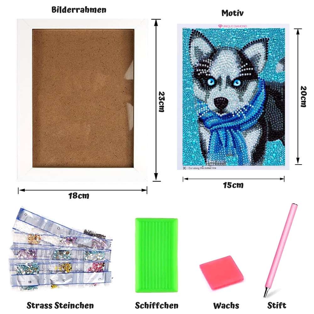 Image du produit 6