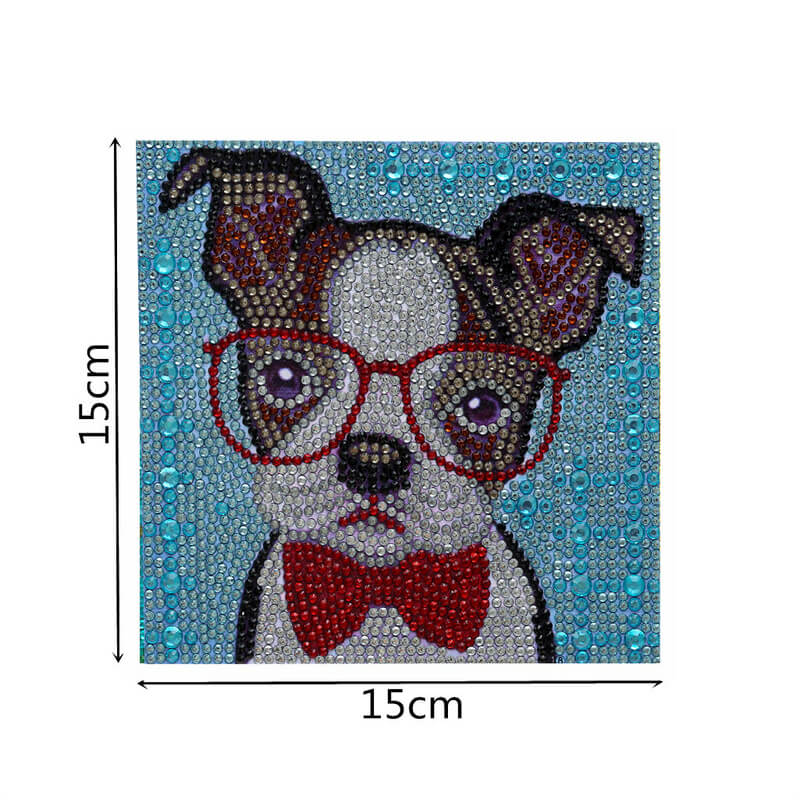 Image du produit 6
