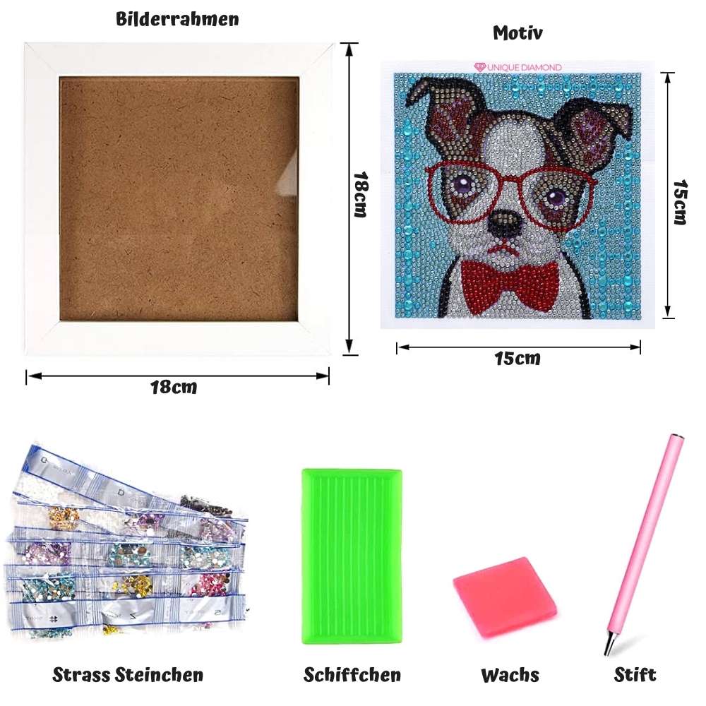 Image du produit 7
