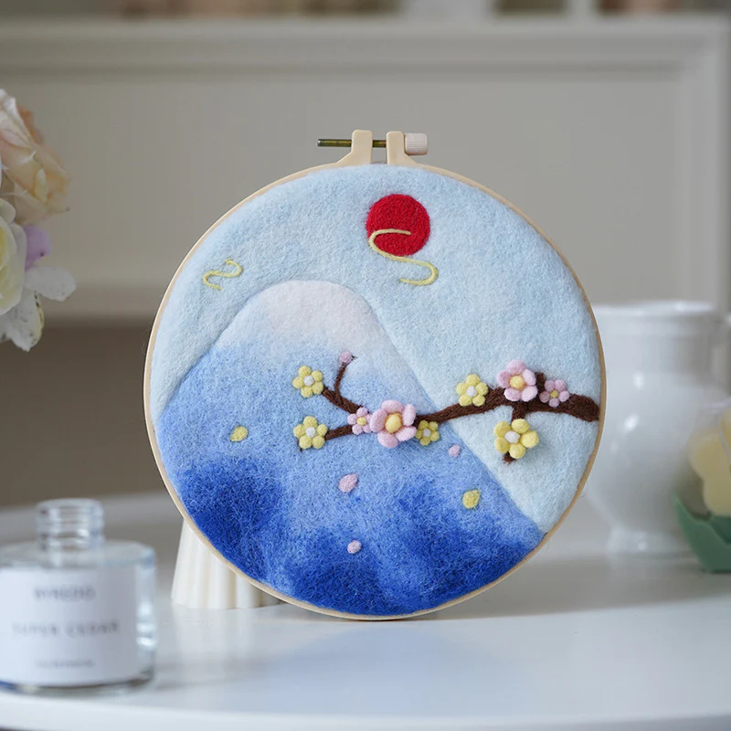 Miniature 1