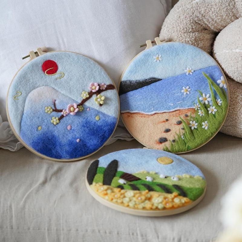 Miniature 2