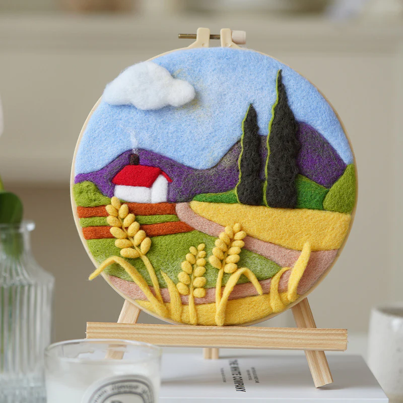 Miniature 1