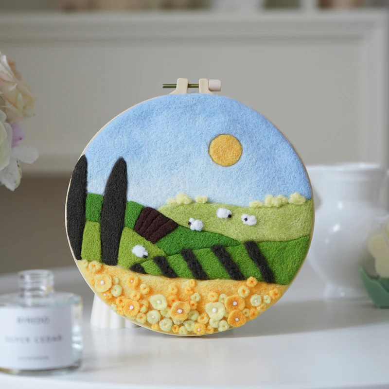 Miniature 1