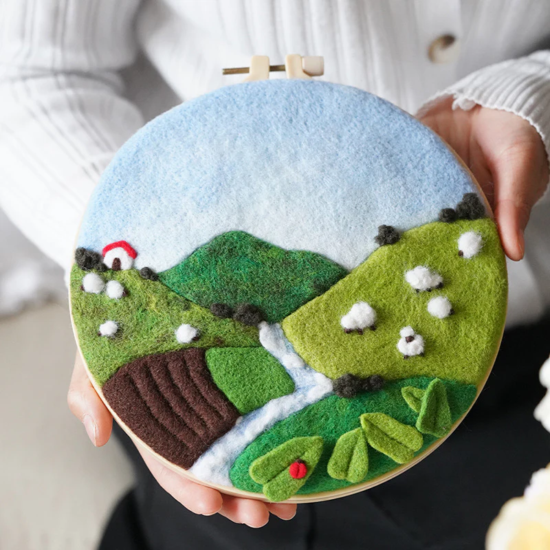Miniature 2