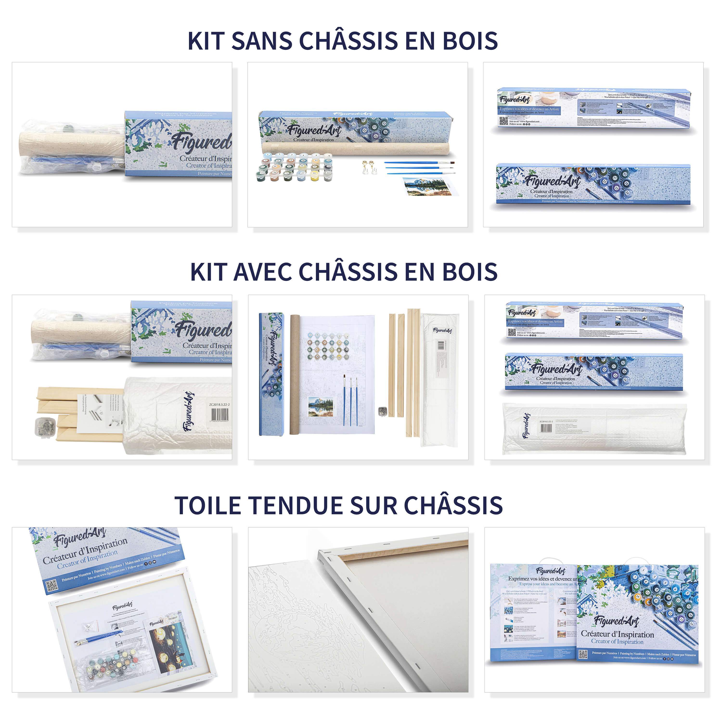 Image du produit 14