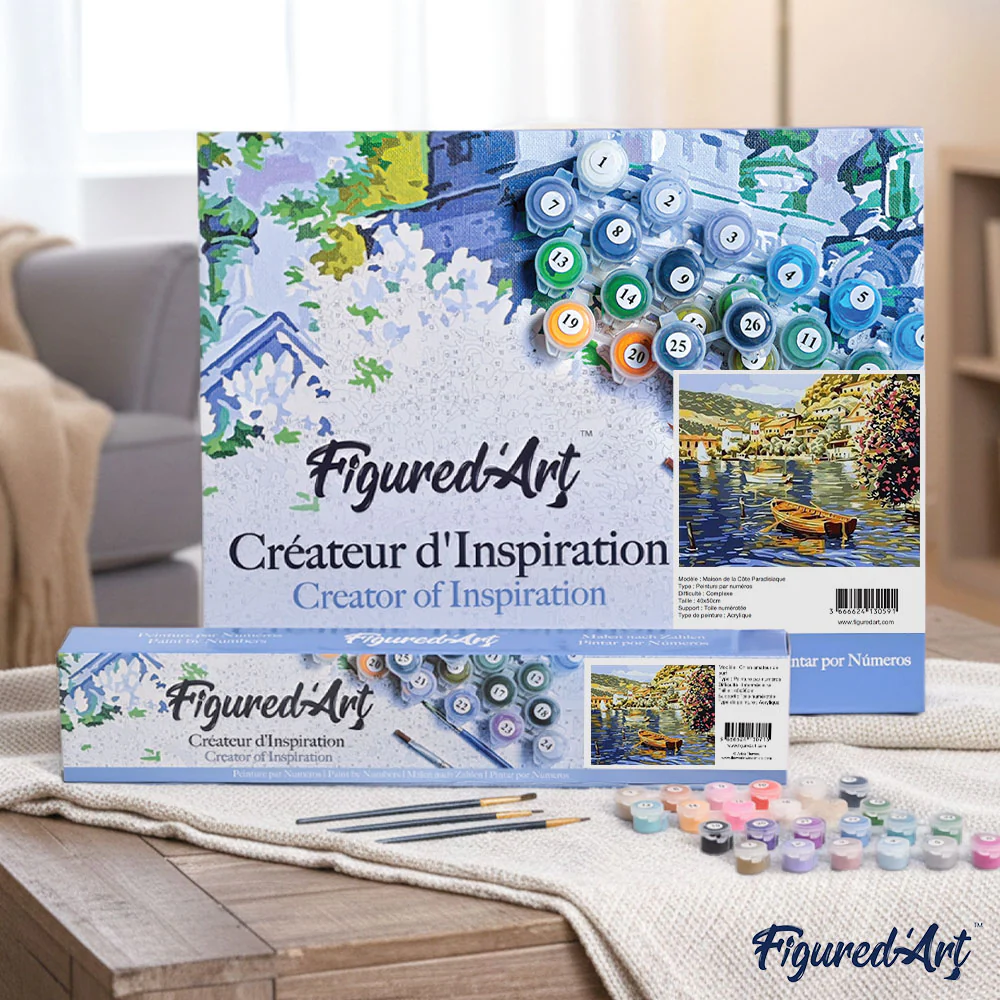 Image du produit 4