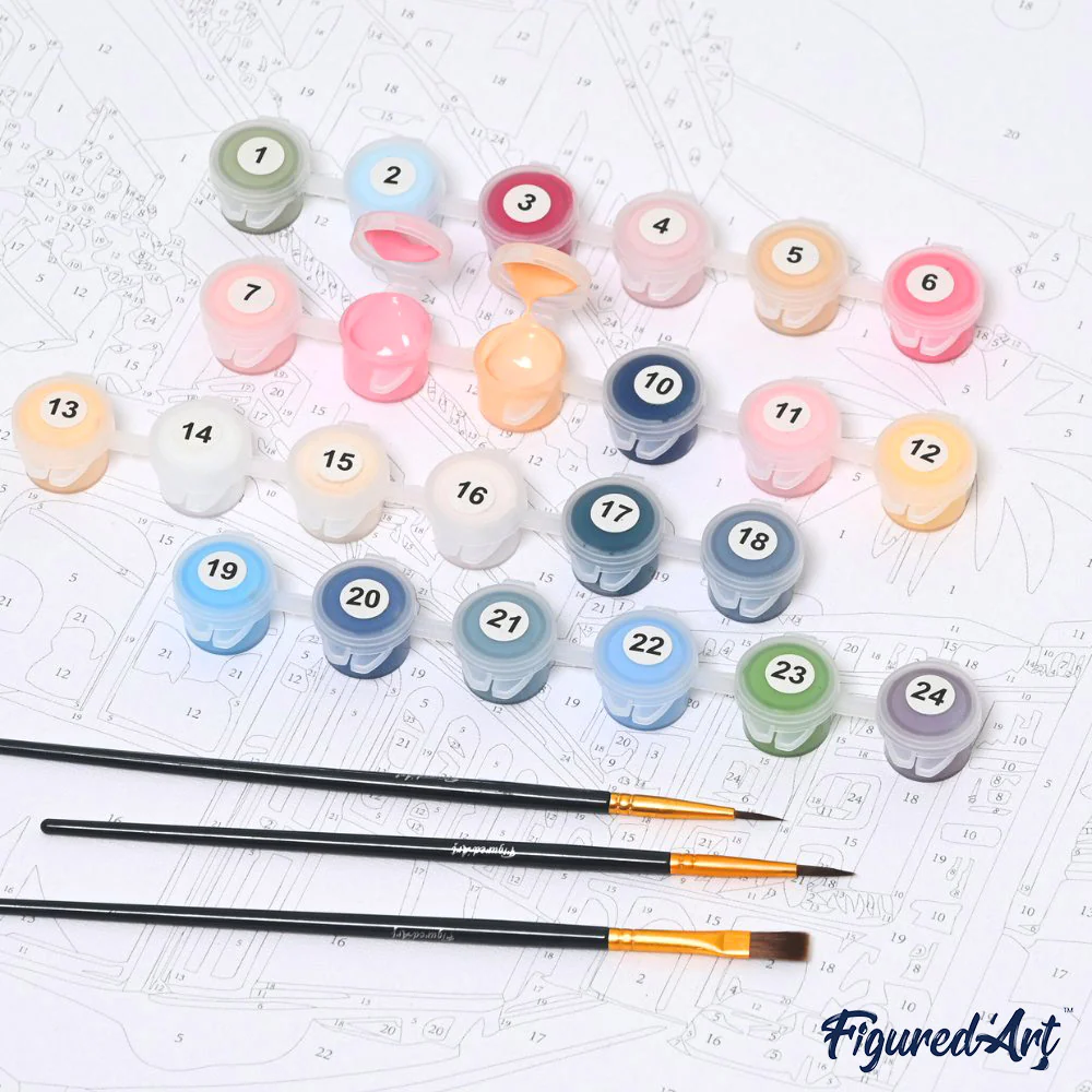 Image du produit 9
