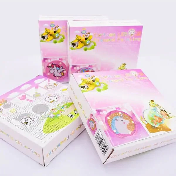 Image du produit 4